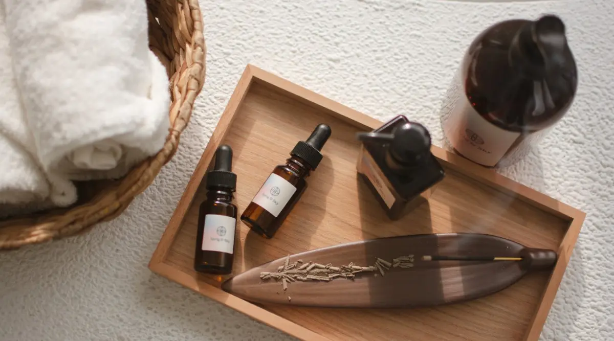 Best Facial Tools