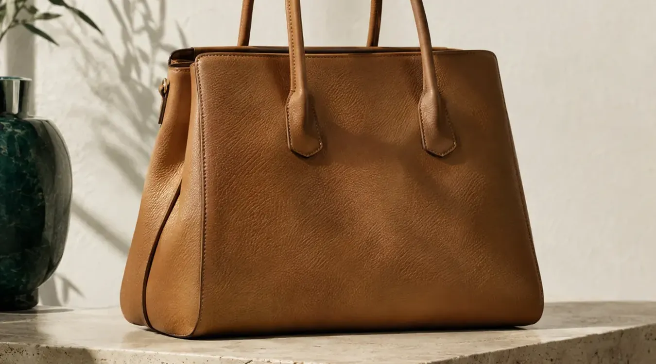 Best Crossbody Bags
