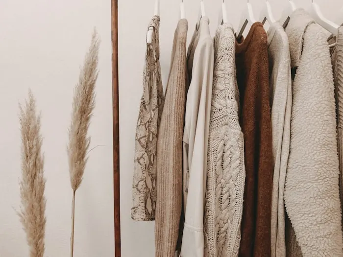 Master Tailoring Atelier - Ethical & Sustainable Craftsmanship