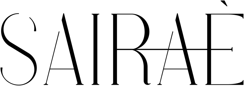 SAIRAÉ